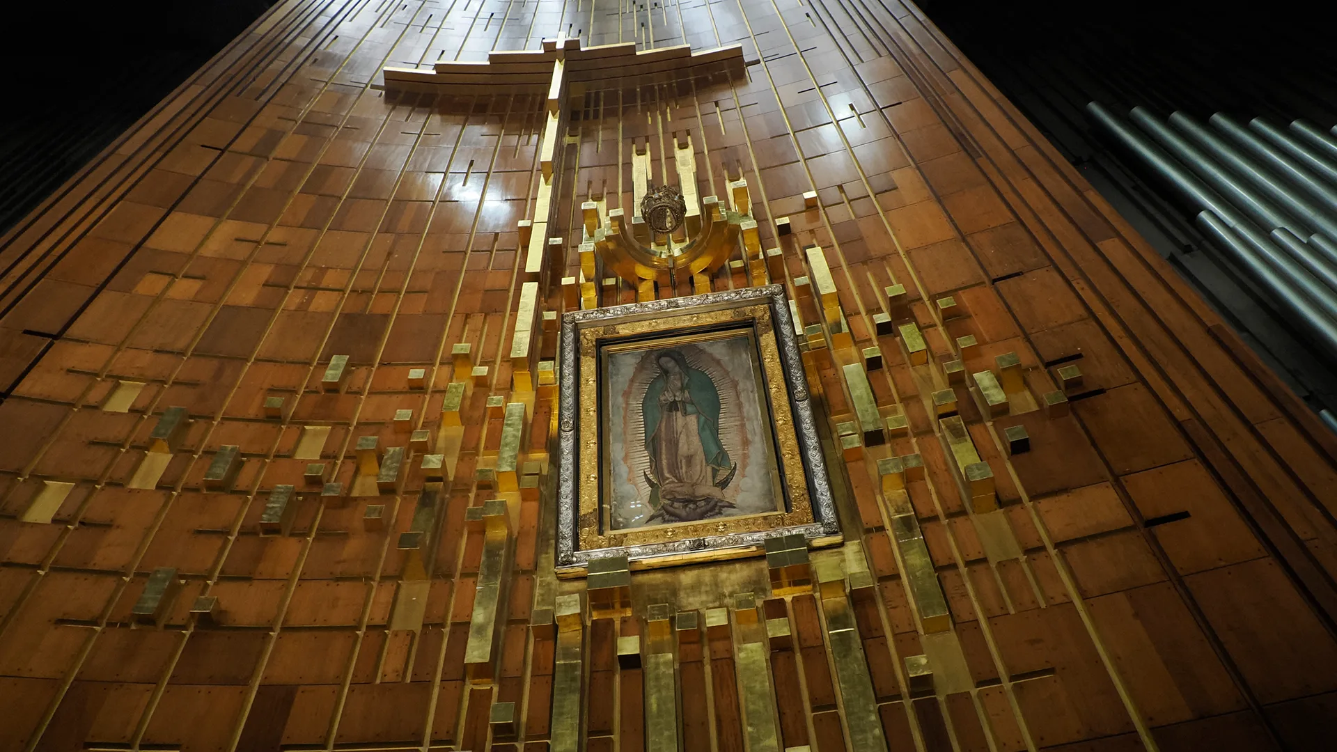 Matka Boża z Guadalupe – dlaczego Meksyk to najważniejszy cel pielgrzymkowy w Ameryce?