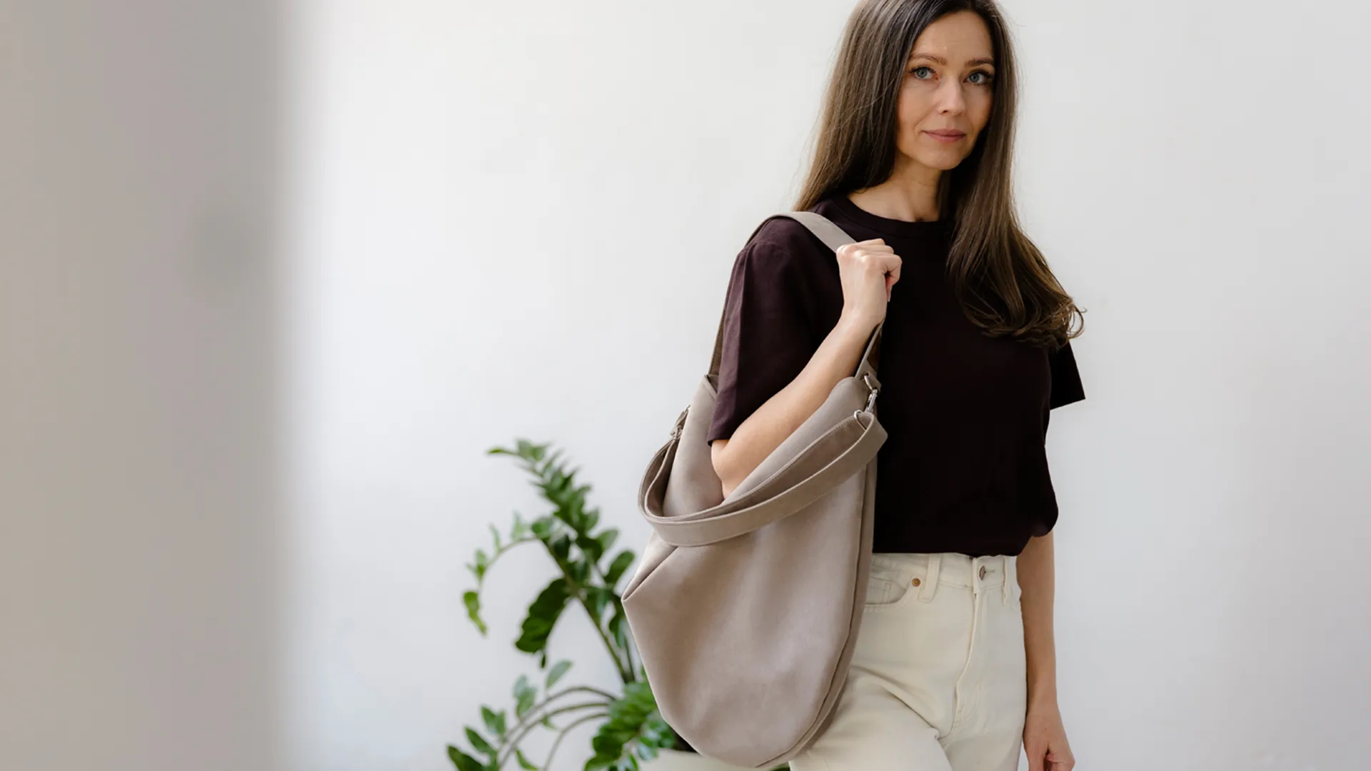 torba worek prezent na dzien mamy